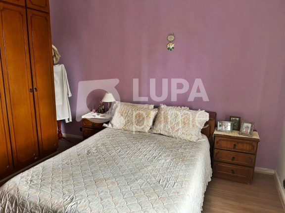 Imagem Casa com 4 Quartos à Venda, 165 m² em Vila Maria - São Paulo Imagem Casa com 4 Quartos à Venda, 165 m² em Vila Maria - São Paulo