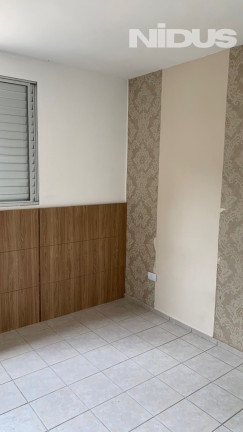 Imagem Casa com 3 Quartos à Venda, em Vila Haro - Sorocaba Imagem Casa com 3 Quartos à Venda, em Vila Haro - Sorocaba
