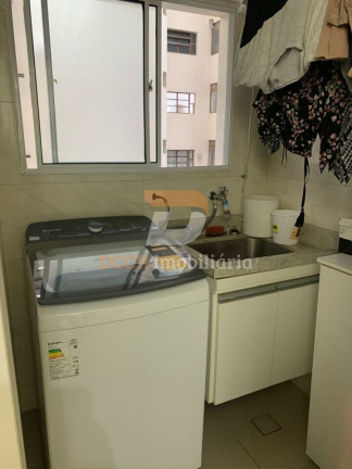 Imagem Apartamento com 2 Quartos à Venda, 65 m² em Vila Mascote - São Paulo Imagem Apartamento com 2 Quartos à Venda, 65 m² em Vila Mascote - São Paulo