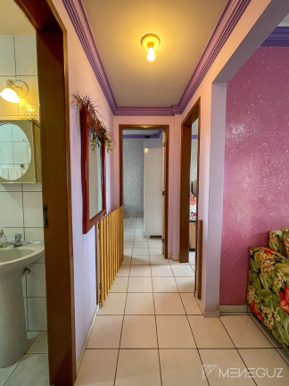 Imagem Apartamento com 2 Quartos à Venda, 65 m² em Meaípe - Guarapari Imagem Apartamento com 2 Quartos à Venda, 65 m² em Meaípe - Guarapari