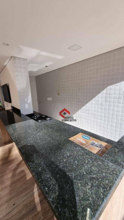 Imagem Apartamento com 4 Quartos à Venda, 157 m² em Meireles - Fortaleza Imagem Apartamento com 4 Quartos à Venda, 157 m² em Meireles - Fortaleza