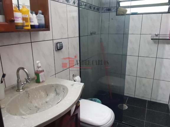 Imagem Sobrado com 4 Quartos à Venda, 208 m² em Quitaúna - Osasco Imagem Sobrado com 4 Quartos à Venda, 208 m² em Quitaúna - Osasco