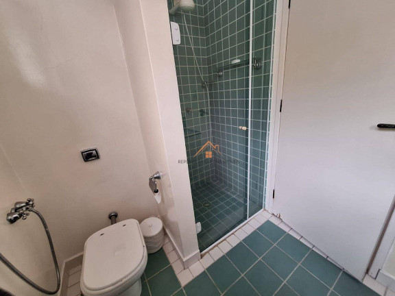 Imagem Sobrado com 4 Quartos à Venda, 274 m² em Vila Marina - Santo André Imagem Sobrado com 4 Quartos à Venda, 274 m² em Vila Marina - Santo André