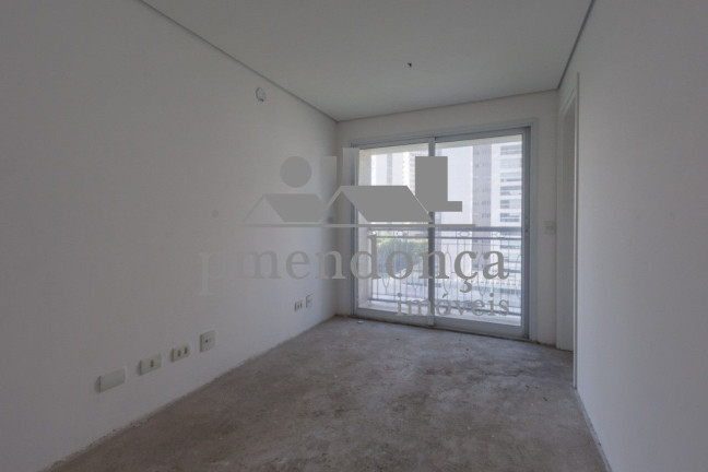 Imagem Apartamento com 4 Quartos à Venda, 266 m² em Perdizes - São Paulo Imagem Apartamento com 4 Quartos à Venda, 266 m² em Perdizes - São Paulo