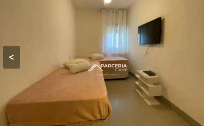 Imagem Apartamento com 4 Quartos à Venda, 149 m² em Riviera Módulo 3 - Bertioga Imagem Apartamento com 4 Quartos à Venda, 149 m² em Riviera Módulo 3 - Bertioga