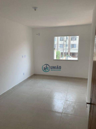 Imagem Casa com 2 Quartos à Venda, 50 m² em Estrela Do Norte - São Gonçalo Imagem Casa com 2 Quartos à Venda, 50 m² em Estrela Do Norte - São Gonçalo