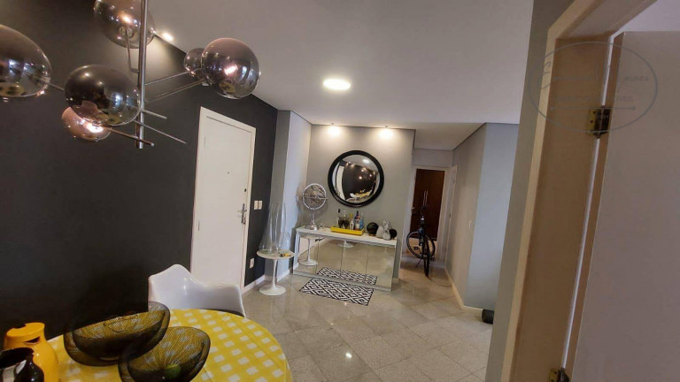 Imagem Apartamento com 2 Quartos à Venda, 105 m² em Itapuã - Vila Velha Imagem Apartamento com 2 Quartos à Venda, 105 m² em Itapuã - Vila Velha