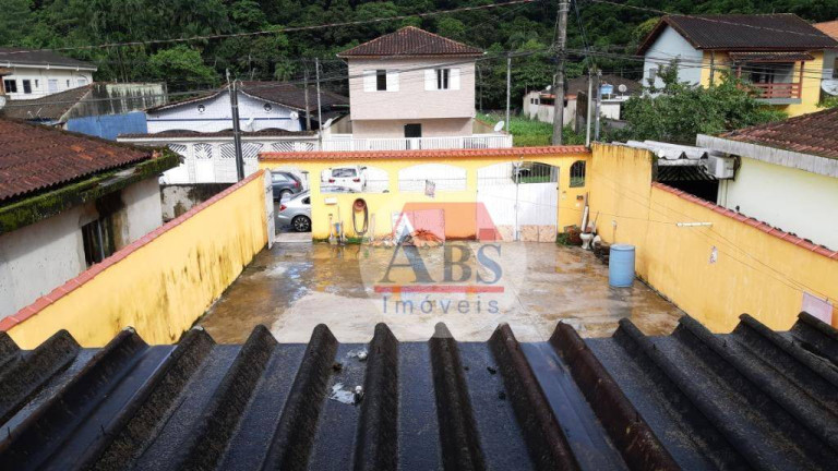 Imagem Casa com 2 Quartos à Venda, 250 m² em Vale Verde - Cubatão Imagem Casa com 2 Quartos à Venda, 250 m² em Vale Verde - Cubatão