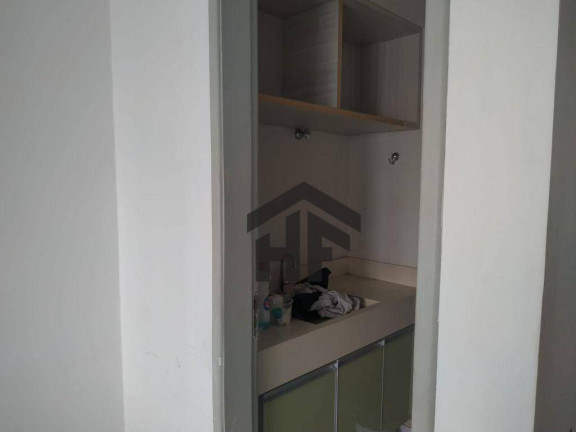 Imagem Sala Comercial à Venda, 25 m² em Boa Viagem - Recife