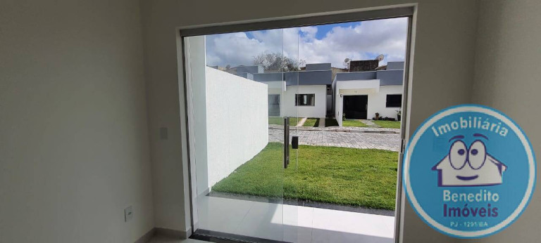 Imagem Casa com 3 Quartos à Venda, 85 m² em Cambolo - Porto Seguro Imagem Casa com 3 Quartos à Venda, 85 m² em Cambolo - Porto Seguro