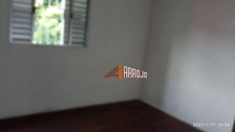 Imagem Casa com 1 Quarto à Venda, 250 m² em Penha De França - São Paulo