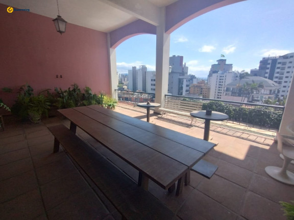 Imagem Casa com 4 Quartos à Venda, 536 m² em Centro - Florianópolis