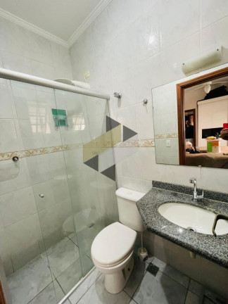 Imagem Casa com 3 Quartos à Venda, 100 m² em Wanel Ville - Sorocaba Imagem Casa com 3 Quartos à Venda, 100 m² em Wanel Ville - Sorocaba