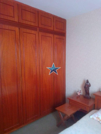 Imagem Imóvel com 3 Quartos à Venda, 73 m² em Nossa Senhora Do ó - São Paulo Imagem Imóvel com 3 Quartos à Venda, 73 m² em Nossa Senhora Do ó - São Paulo