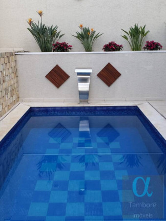 Imagem Casa com 4 Quartos à Venda, 380 m² em Tamboré - Santana De Parnaíba Imagem Casa com 4 Quartos à Venda, 380 m² em Tamboré - Santana De Parnaíba
