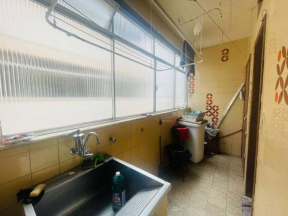 Imagem Apartamento com 4 Quartos à Venda, 100 m² em Prado - Belo Horizonte