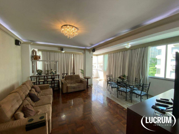 Imagem Apartamento com 4 Quartos à Venda, 320 m² em Copacabana - Rio De Janeiro Imagem Apartamento com 4 Quartos à Venda, 320 m² em Copacabana - Rio De Janeiro