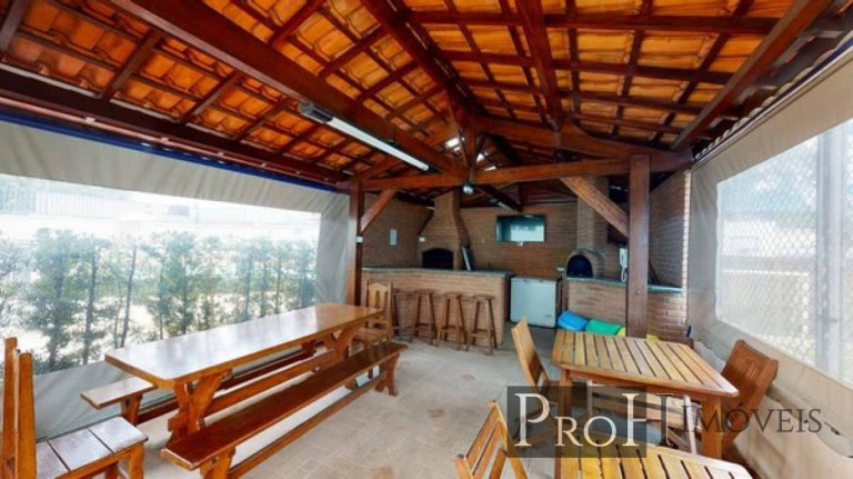 Imagem Apartamento com 2 Quartos à Venda, 56 m² em Vila Firmiano Pinto - São Paulo Imagem Apartamento com 2 Quartos à Venda, 56 m² em Vila Firmiano Pinto - São Paulo