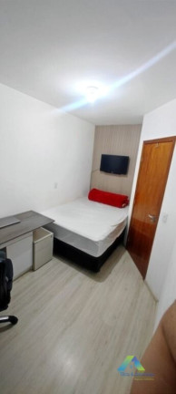 Imagem Apartamento com 2 Quartos à Venda, 110 m² em Vila Assunção - Santo André Imagem Apartamento com 2 Quartos à Venda, 110 m² em Vila Assunção - Santo André