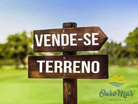 Imagem Terreno à Venda, 260 m² em Gaivota - Itanhaém Imagem Terreno à Venda, 260 m² em Gaivota - Itanhaém