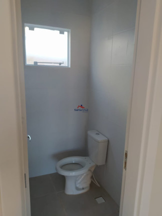 Imagem Sobrado com 2 Quartos à Venda, 70 m² em Ingleses Do Rio Vermelho - Florianópolis