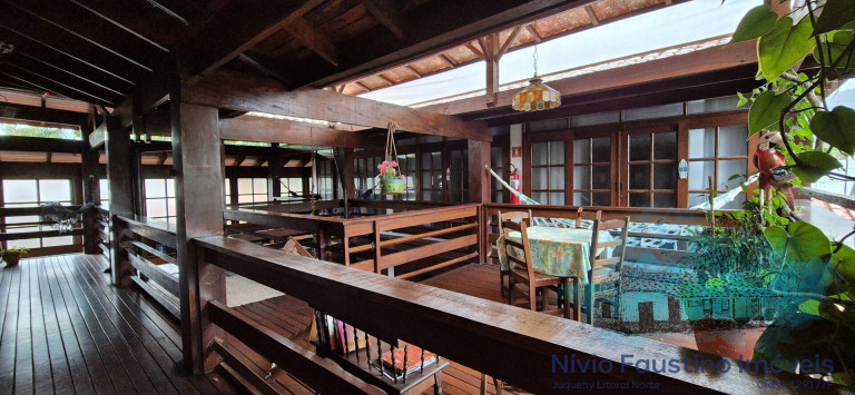 Imagem Imóvel Comercial à Venda, 730 m² em Juquehy - São Sebastião Imagem Imóvel Comercial à Venda, 730 m² em Juquehy - São Sebastião