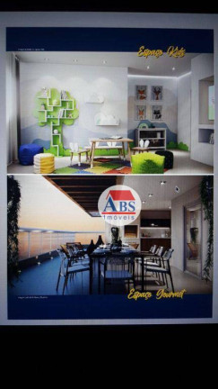 Imagem Apartamento com 2 Quartos à Venda, 68 m² em Aviação - Praia Grande Imagem Apartamento com 2 Quartos à Venda, 68 m² em Aviação - Praia Grande