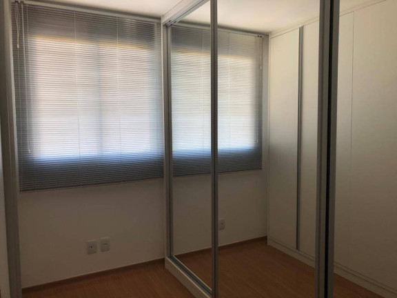 Imagem Apartamento com 2 Quartos à Venda, 77 m² em Gleba Palhano - Londrina Imagem Apartamento com 2 Quartos à Venda, 77 m² em Gleba Palhano - Londrina