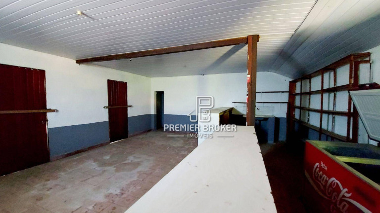 Imagem Casa à Venda, 250 m² em Vargem Grande - Teresópolis Imagem Casa à Venda, 250 m² em Vargem Grande - Teresópolis