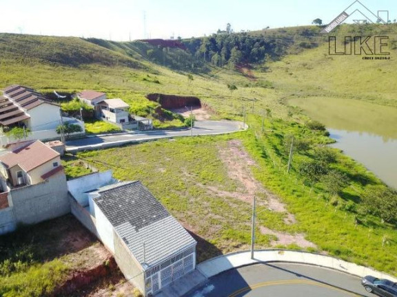 Imóvel à Venda, 20 m² em Jardim Santa Júlia - São José Dos Campos