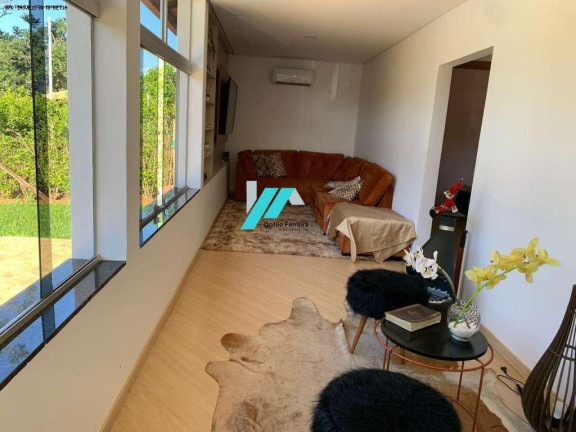Imagem Fazenda à Venda, 1.000 m² em Vivendas Santa Mônica - Igarapé Imagem Fazenda à Venda, 1.000 m² em Vivendas Santa Mônica - Igarapé