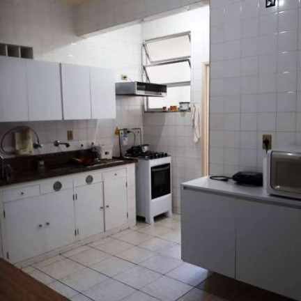 Imagem Apartamento com 2 Quartos à Venda, 75 m² em Centro - Cabo Frio Imagem Apartamento com 2 Quartos à Venda, 75 m² em Centro - Cabo Frio