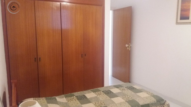 Imagem Apartamento com 3 Quartos para Alugar, 120 m² em Pitangueiras - Guarujá Imagem Apartamento com 3 Quartos para Alugar, 120 m² em Pitangueiras - Guarujá