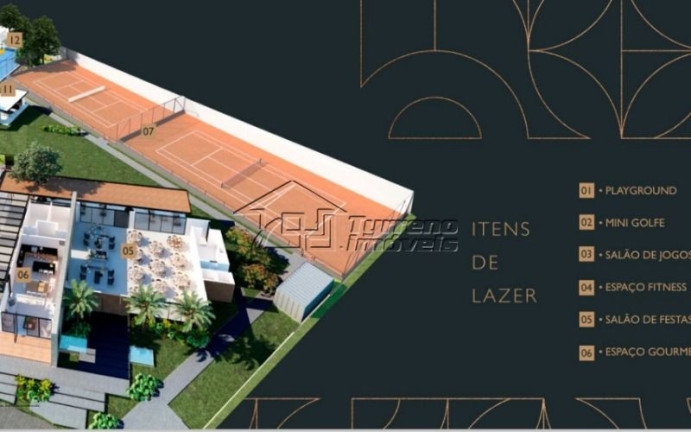 Imagem Imóvel à Venda, 490 m² em Urbanova - São José Dos Campos Imagem Imóvel à Venda, 490 m² em Urbanova - São José Dos Campos