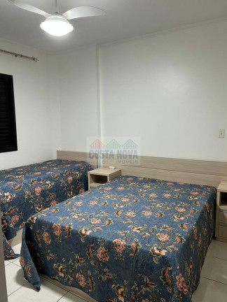 Imagem Apartamento com 1 Quarto à Venda, 55 m² em Aviação - Praia Grande Imagem Apartamento com 1 Quarto à Venda, 55 m² em Aviação - Praia Grande