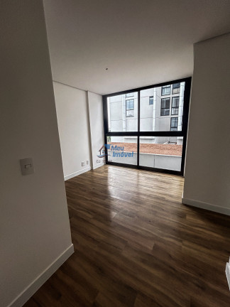 Imagem Imóvel com 3 Quartos à Venda, 78 m² em Zona Industrial (guará) - Brasília