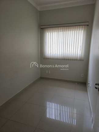 Imagem Casa de Condomínio com 3 Quartos para Alugar, 325 m² em Centro - Paulínia Imagem Casa de Condomínio com 3 Quartos para Alugar, 325 m² em Centro - Paulínia