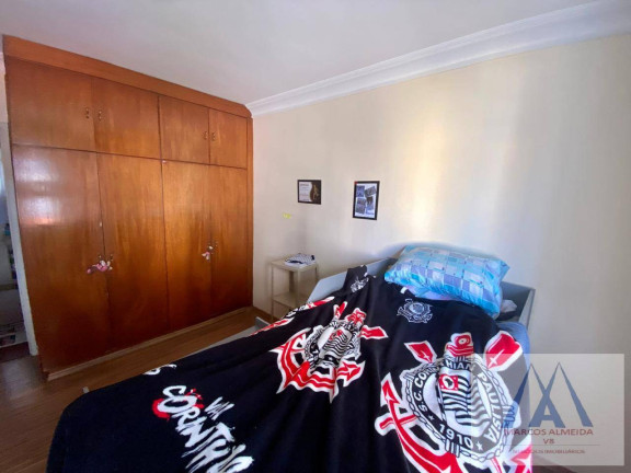 Imagem Apartamento com 3 Quartos à Venda, 150 m² em Vila Mogilar - Mogi Das Cruzes Imagem Apartamento com 3 Quartos à Venda, 150 m² em Vila Mogilar - Mogi Das Cruzes