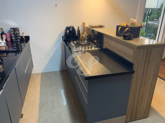 Imagem Casa de Condomínio com 4 Quartos à Venda, 400 m² em Alphaville - Santana De Parnaíba Imagem Casa de Condomínio com 4 Quartos à Venda, 400 m² em Alphaville - Santana De Parnaíba