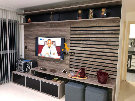 Imagem Cobertura com 4 Quartos para Alugar, 201 m² em Jacarepaguá - Rio De Janeiro
