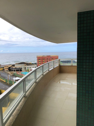 Imagem Apartamento com 2 Quartos à Venda, 90 m² em Armação - Salvador Imagem Apartamento com 2 Quartos à Venda, 90 m² em Armação - Salvador