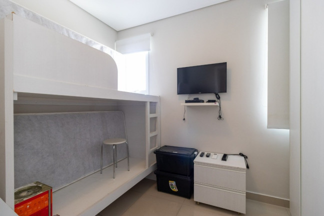 Imagem Apartamento com 4 Quartos à Venda, 405 m² em Indianópolis - São Paulo Imagem Apartamento com 4 Quartos à Venda, 405 m² em Indianópolis - São Paulo