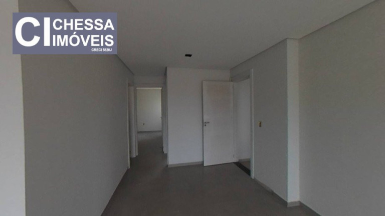Imagem Apartamento com 2 Quartos à Venda, 86 m² em Santa Regina - Itajaí