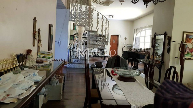 Imagem Casa à Venda, 1.000 m² em Poço - Recife Imagem Casa à Venda, 1.000 m² em Poço - Recife