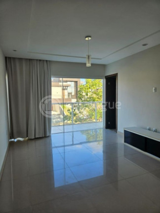 Imagem Casa de Condomínio com 3 Quartos à Venda, 463 m² em Pium (distrito Litoral) - Parnamirim Imagem Casa de Condomínio com 3 Quartos à Venda, 463 m² em Pium (distrito Litoral) - Parnamirim
