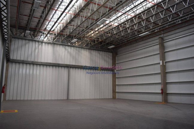 Imagem Imóvel Comercial para Alugar, 2.068 m² em Distrito Industrial - Campinas Imagem Imóvel Comercial para Alugar, 2.068 m² em Distrito Industrial - Campinas