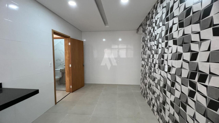 Imagem Casa com 3 Quartos à Venda, 110 m² em Ponta Da Praia - Santos Imagem Casa com 3 Quartos à Venda, 110 m² em Ponta Da Praia - Santos