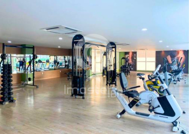 Imagem Apartamento com 3 Quartos à Venda, 78 m² em Papicu - Fortaleza Imagem Apartamento com 3 Quartos à Venda, 78 m² em Papicu - Fortaleza