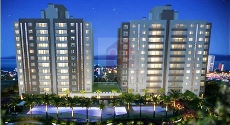 Imagem Apartamento com 4 Quartos à Venda, 127 m² em Menino Deus - Porto Alegre Imagem Apartamento com 4 Quartos à Venda, 127 m² em Menino Deus - Porto Alegre