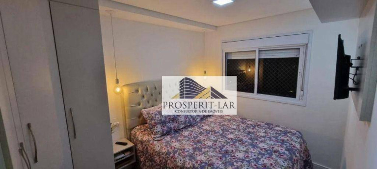 Imagem Apartamento com 2 Quartos à Venda, 65 m² em Vila Ester (zona Norte) - São Paulo Imagem Apartamento com 2 Quartos à Venda, 65 m² em Vila Ester (zona Norte) - São Paulo